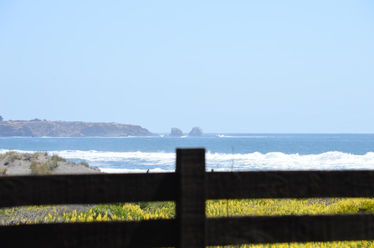 Esfera - * Pichilemu
